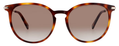 Longchamp Lo646s Sunglasses by ModaFrames