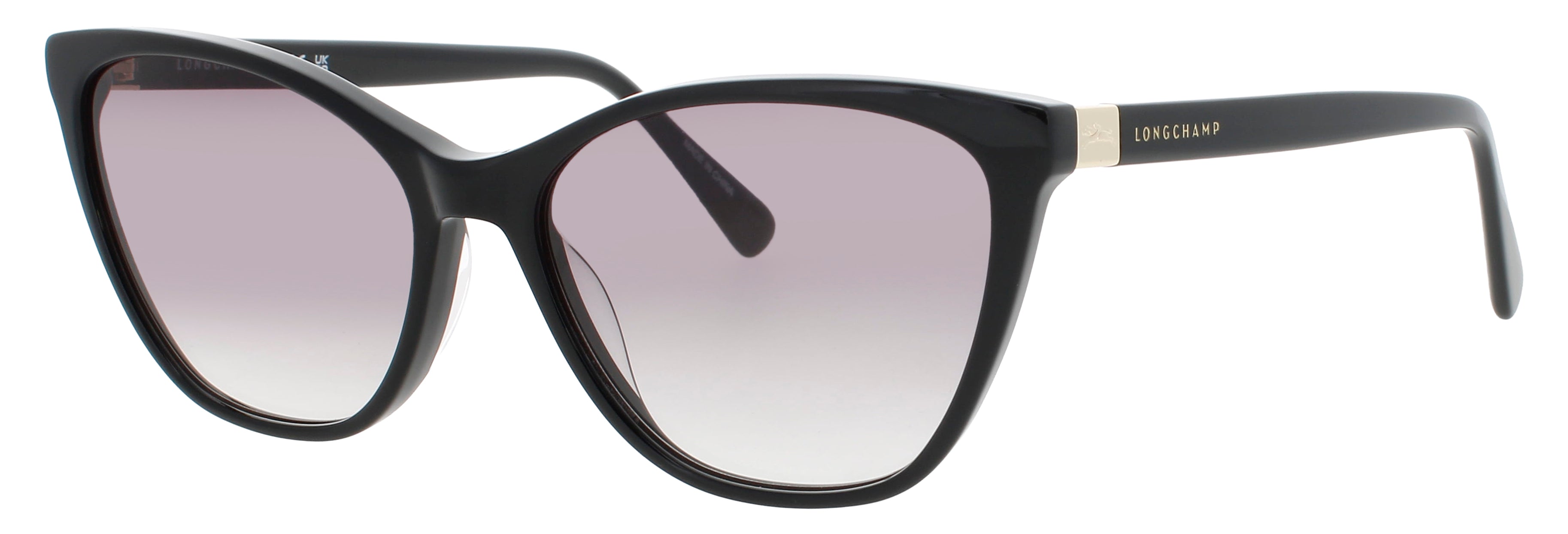 Longchamp Lo659s Sunglasses by ModaFrames
