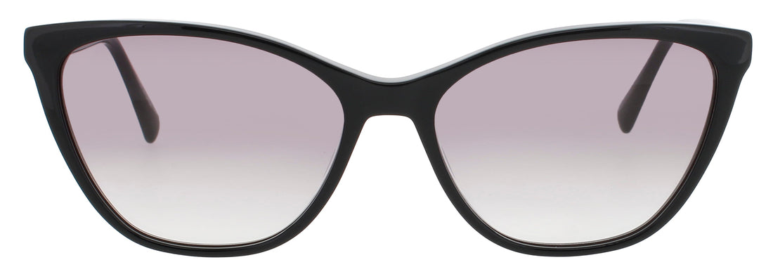 Longchamp Lo659s Sunglasses by ModaFrames
