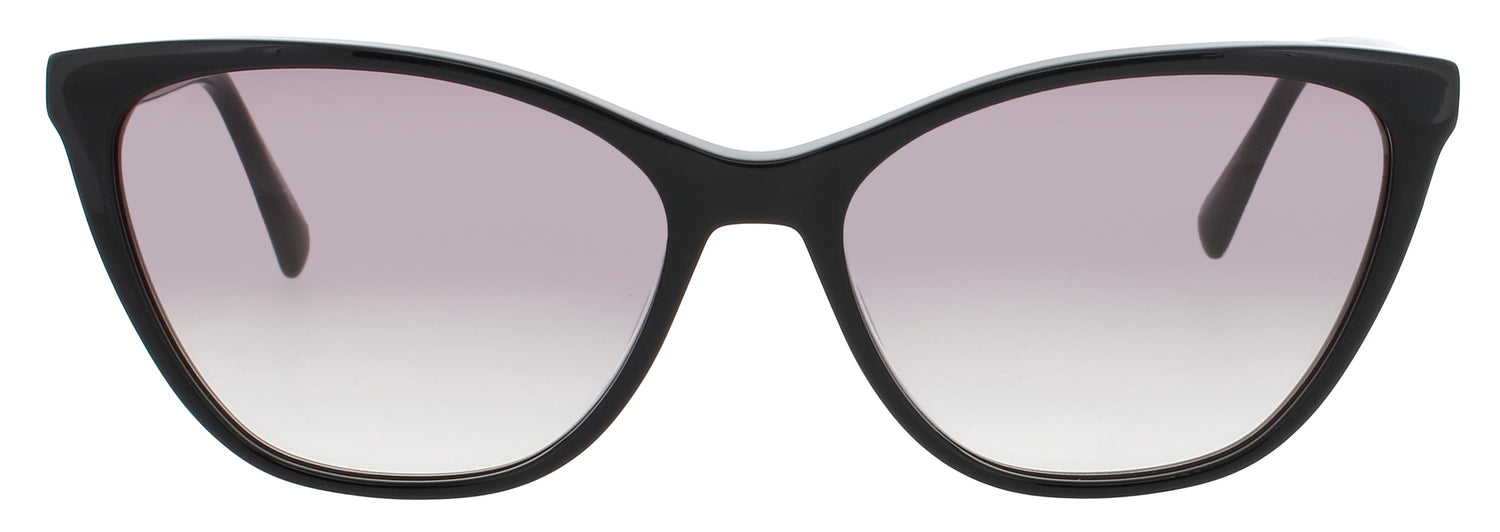 Longchamp Lo659s Sunglasses by ModaFrames
