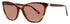 Longchamp Lo659s Sunglasses by ModaFrames