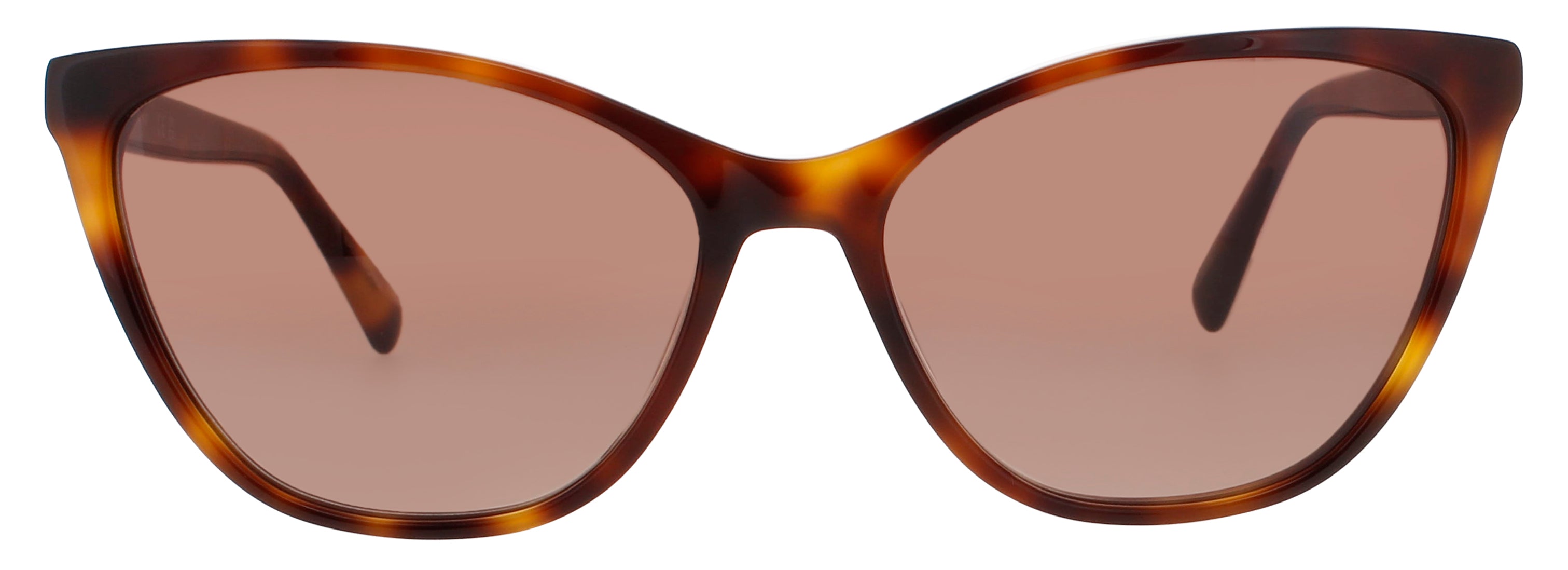 Longchamp Lo659s Sunglasses by ModaFrames