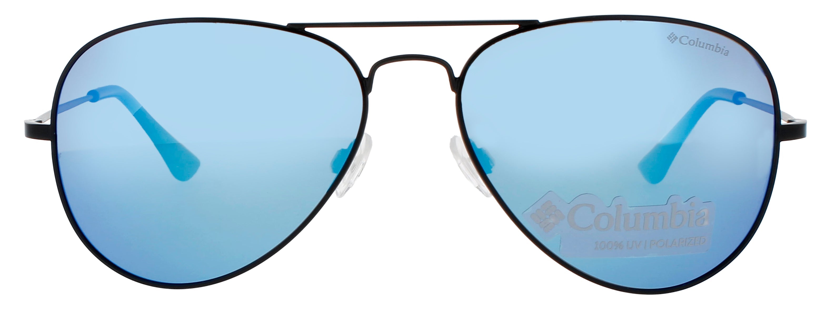Columbia C113sp Sunglasses by ModaFrames