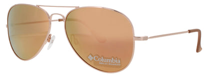 Columbia C113sp Sunglasses by ModaFrames