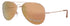 Columbia C113sp Sunglasses by ModaFrames