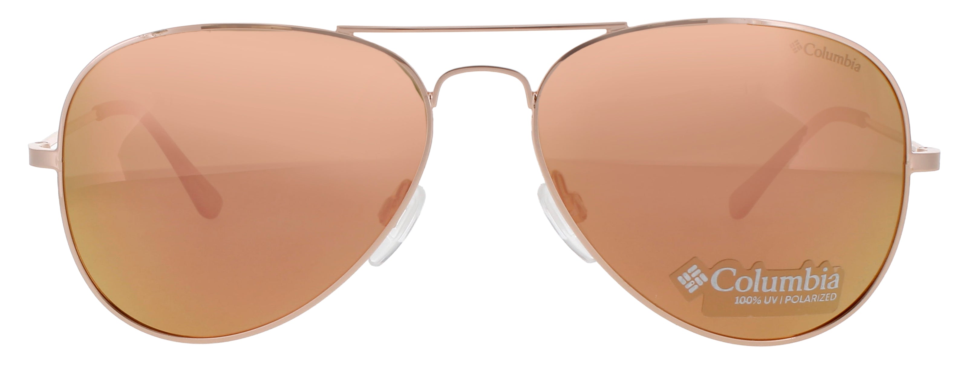 Columbia C113sp Sunglasses by ModaFrames