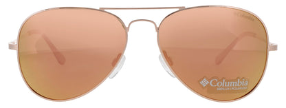 Columbia C113sp Sunglasses by ModaFrames