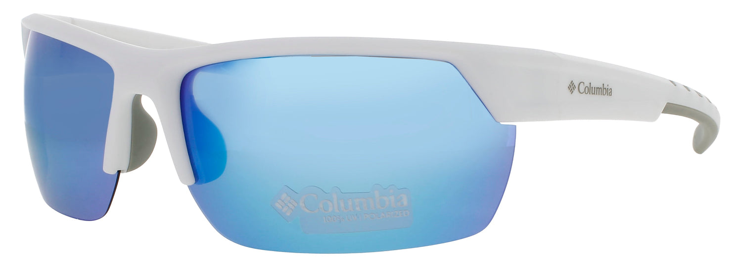 Columbia C536sp Sunglasses by ModaFrames