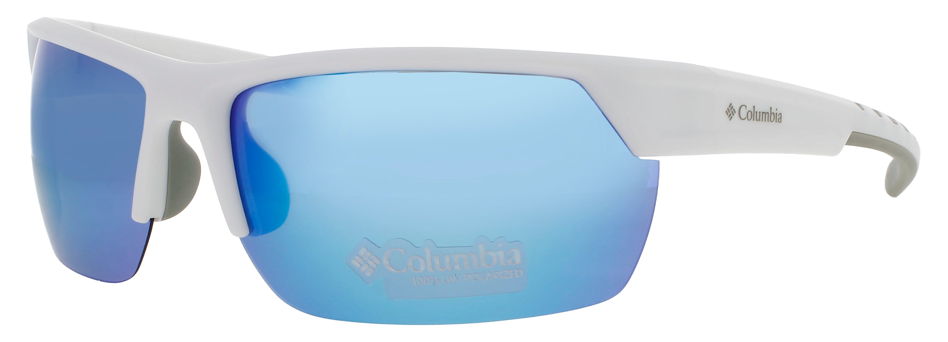 Columbia C536sp Sunglasses by ModaFrames