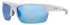 Columbia C536sp Sunglasses by ModaFrames