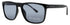 Columbia C550sp Sunglasses by ModaFrames
