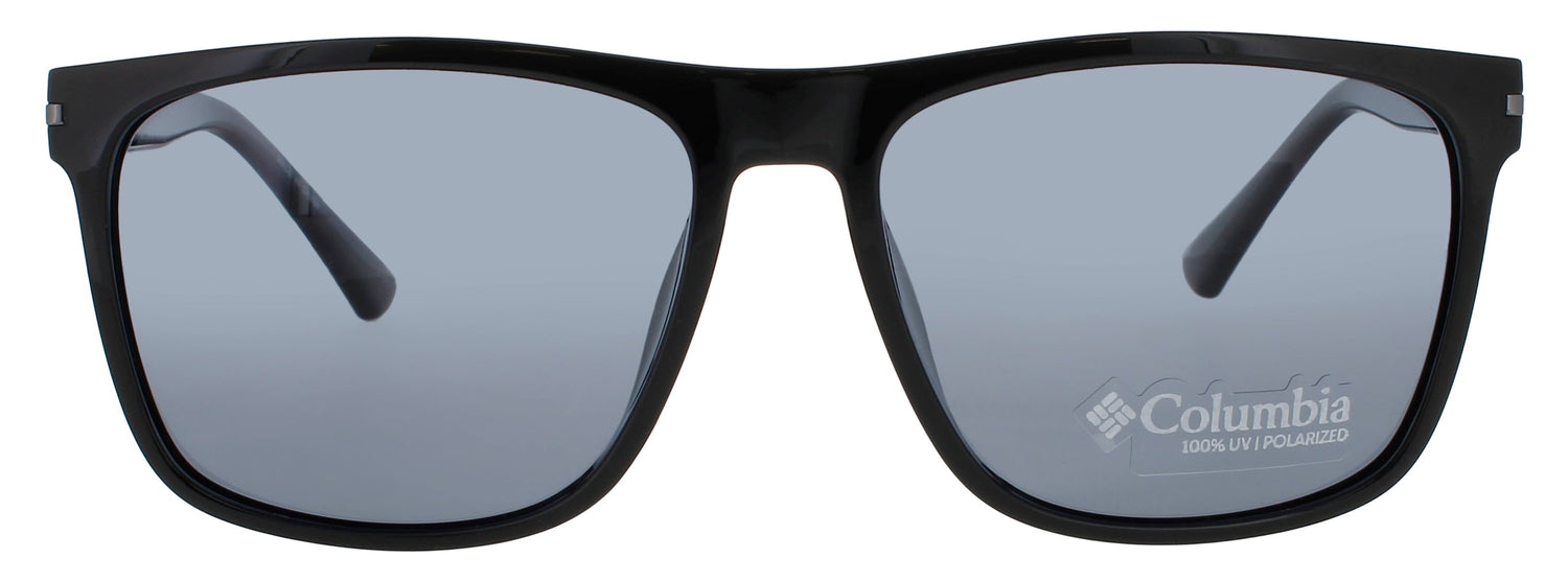 Columbia C550sp Sunglasses by ModaFrames