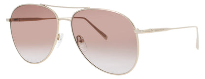Longchamp Lo139s Sunglasses by ModaFrames