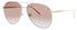 Longchamp Lo139s Sunglasses by ModaFrames