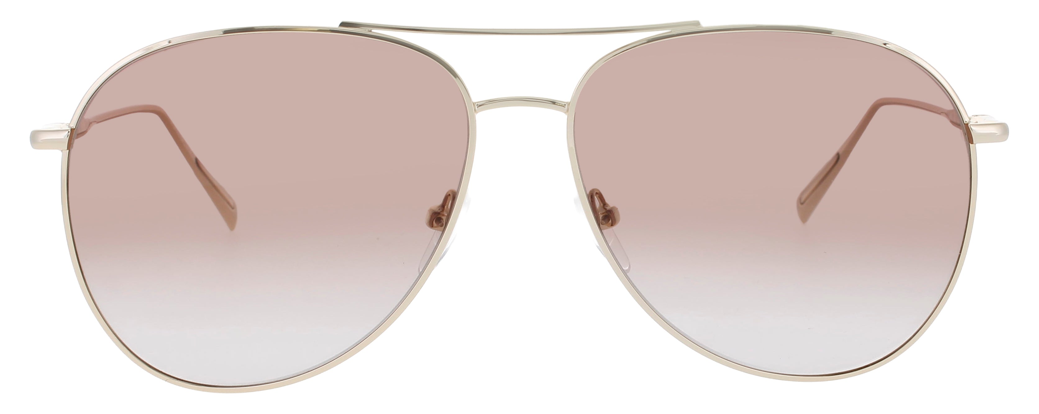 Longchamp Lo139s Sunglasses by ModaFrames