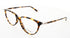 Salvatore Ferragamo Sf2870-219-53 Eyeglasses by ModaFrames