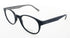 Salvatore Ferragamo Sf2879-414-51 Eyeglasses by ModaFrames