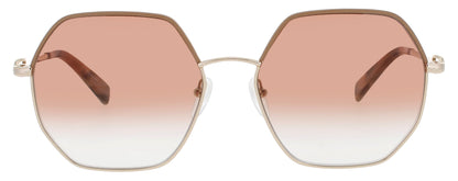 Longchamp Lo140sl Sunglasses by ModaFrames