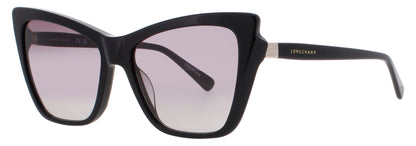 Longchamp Lo669s Sunglasses by ModaFrames