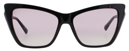 Longchamp Lo669s Sunglasses by ModaFrames
