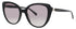 Longchamp Lo670s Sunglasses by ModaFrames