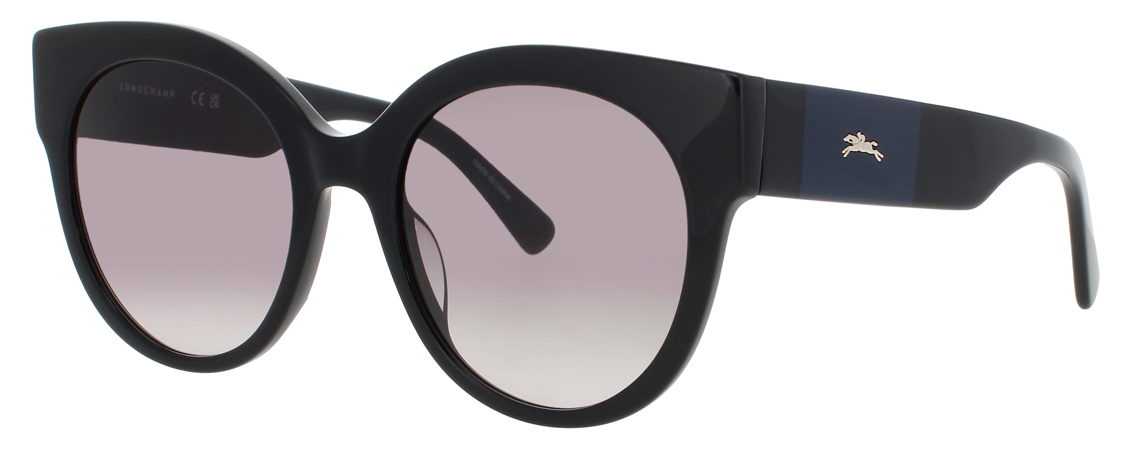Longchamp Lo673s Sunglasses by ModaFrames