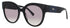 Longchamp Lo673s Sunglasses by ModaFrames