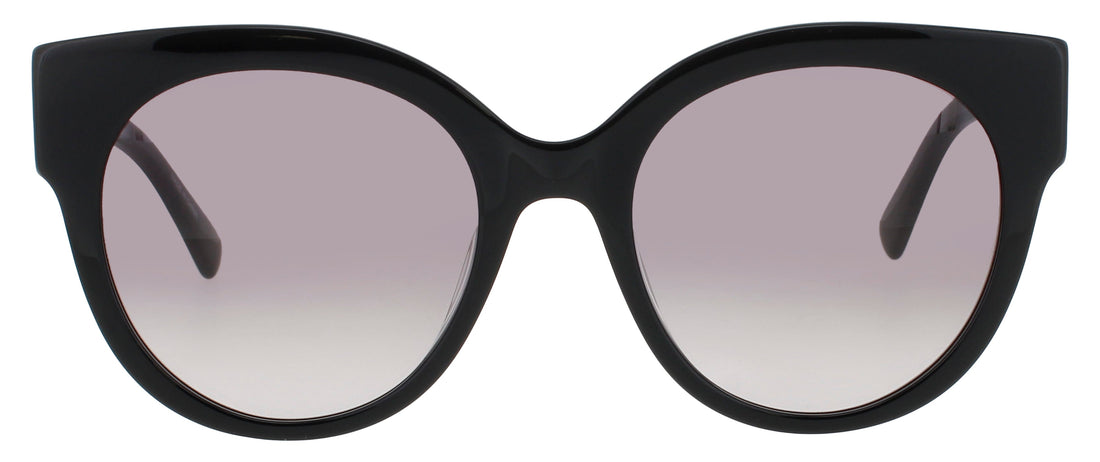 Longchamp Lo673s Sunglasses by ModaFrames