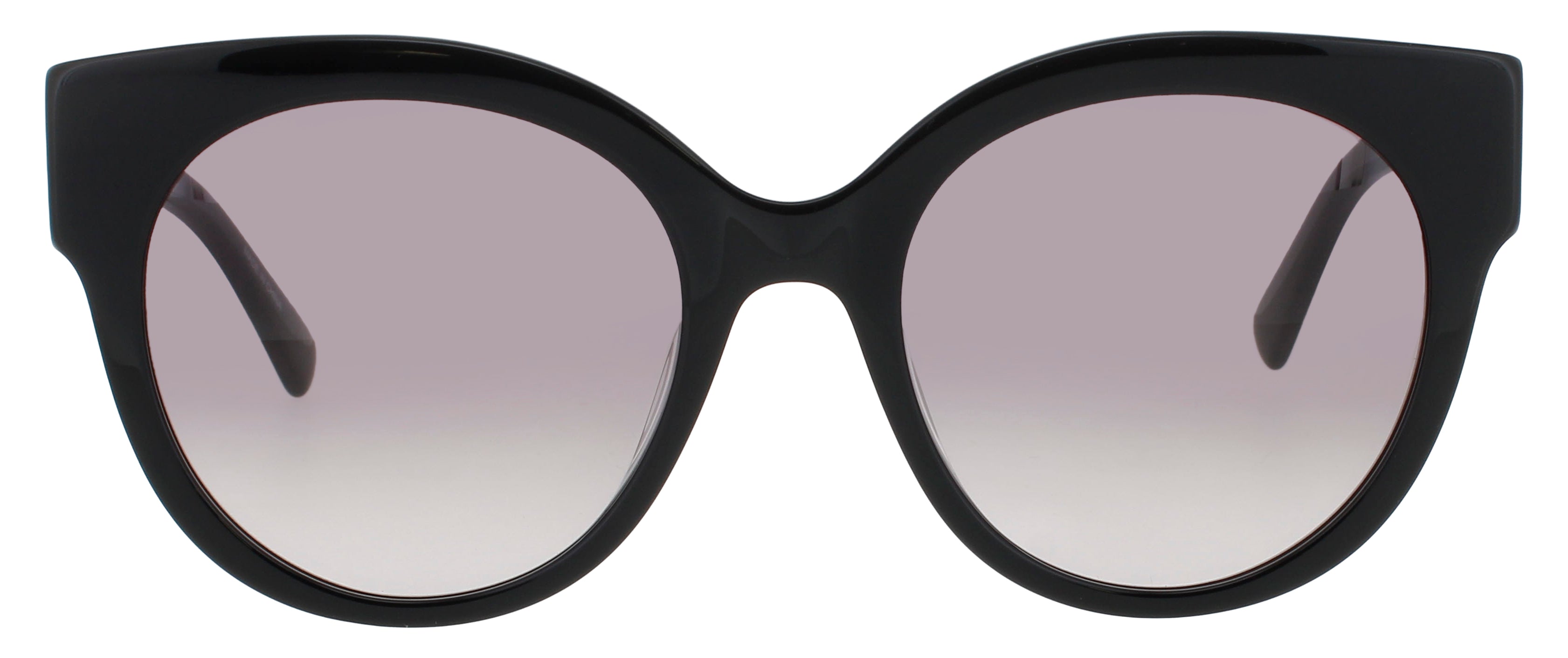 Longchamp Lo673s Sunglasses by ModaFrames