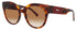 Longchamp Lo673s Sunglasses by ModaFrames