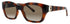 Salvatore Ferragamo Sf1012s Sunglasses by ModaFrames