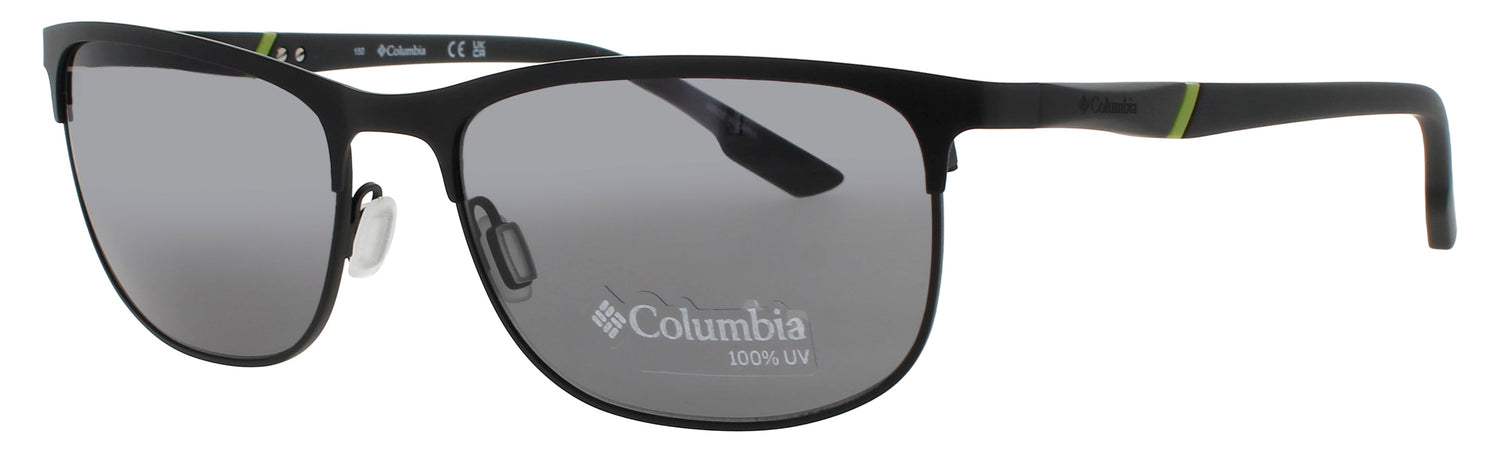 Columbia C117s Sunglasses by ModaFrames