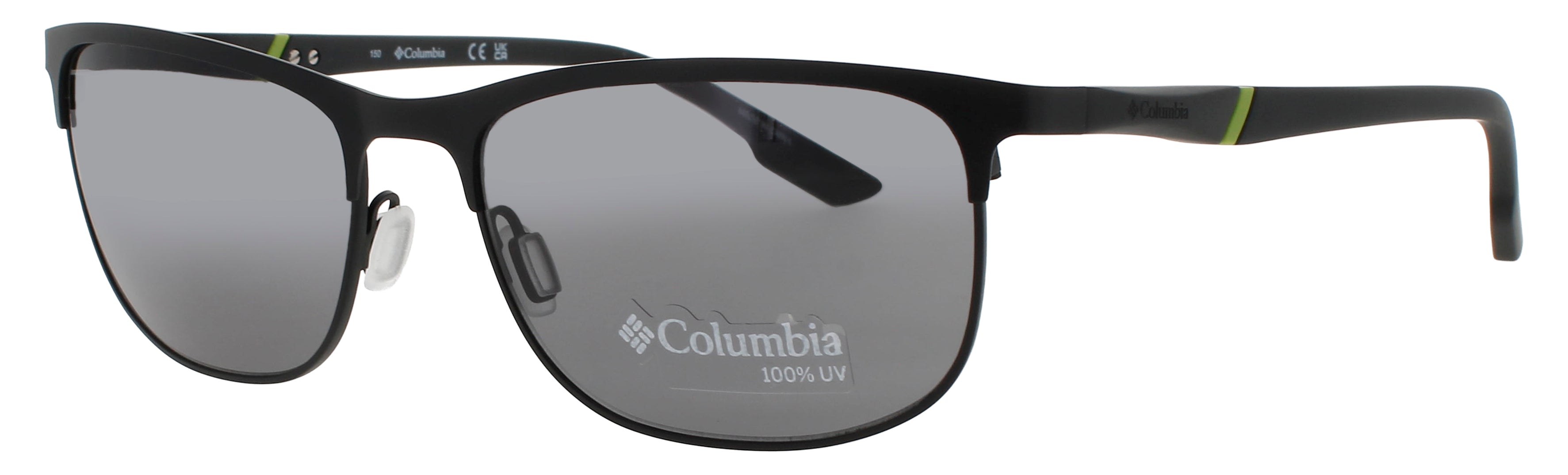 Columbia C117s Sunglasses by ModaFrames