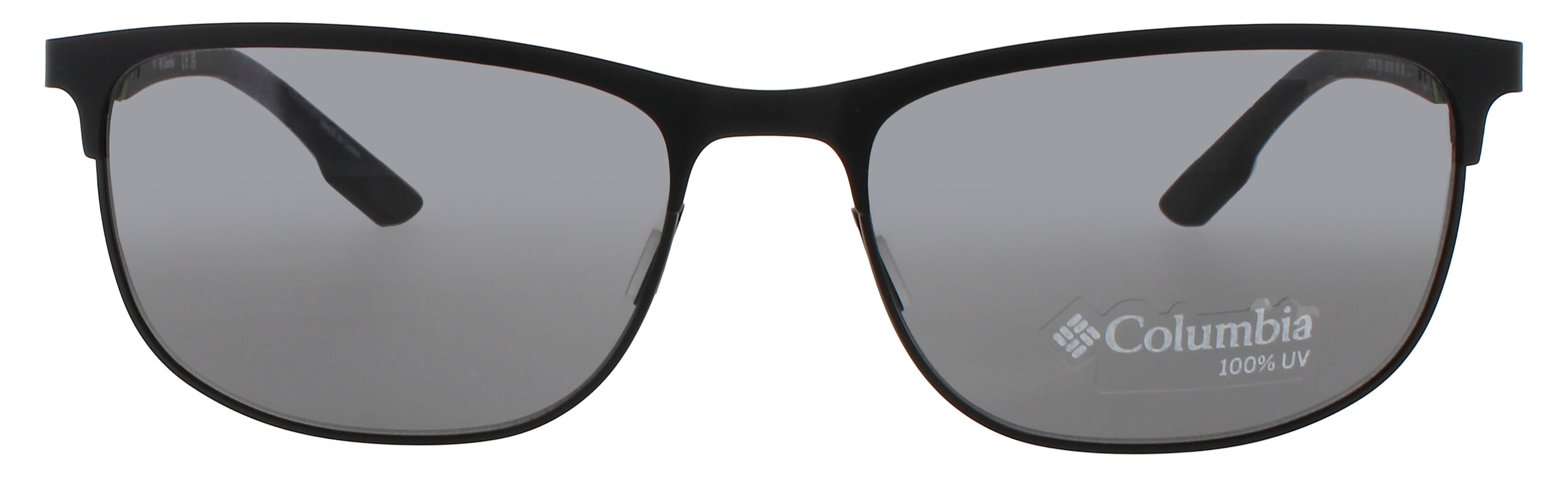 Columbia C117s Sunglasses by ModaFrames