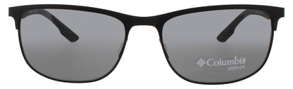 Columbia C117s Sunglasses by ModaFrames