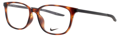 Nike 7283 Eyeglasses by ModaFrames