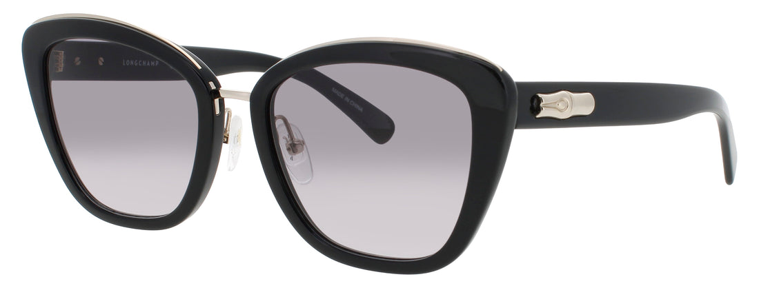 Longchamp Lo687s Sunglasses by ModaFrames
