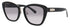 Longchamp Lo687s Sunglasses by ModaFrames