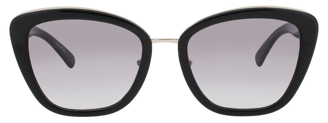 Longchamp Lo687s Sunglasses by ModaFrames