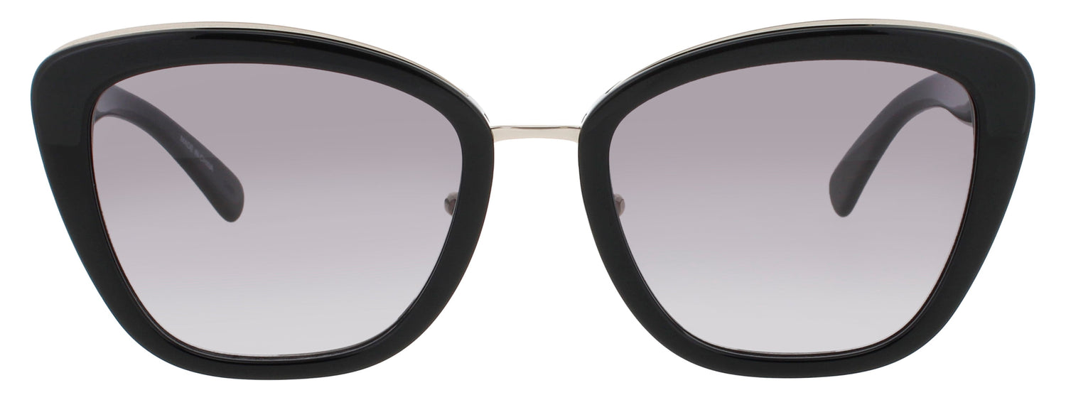 Longchamp Lo687s Sunglasses by ModaFrames