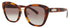Longchamp Lo687s Sunglasses by ModaFrames