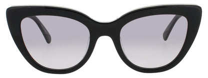 Longchamp Lo686s Sunglasses by ModaFrames
