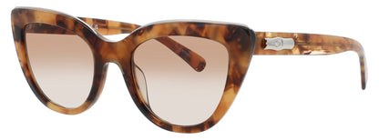 Longchamp Lo686s Sunglasses by ModaFrames