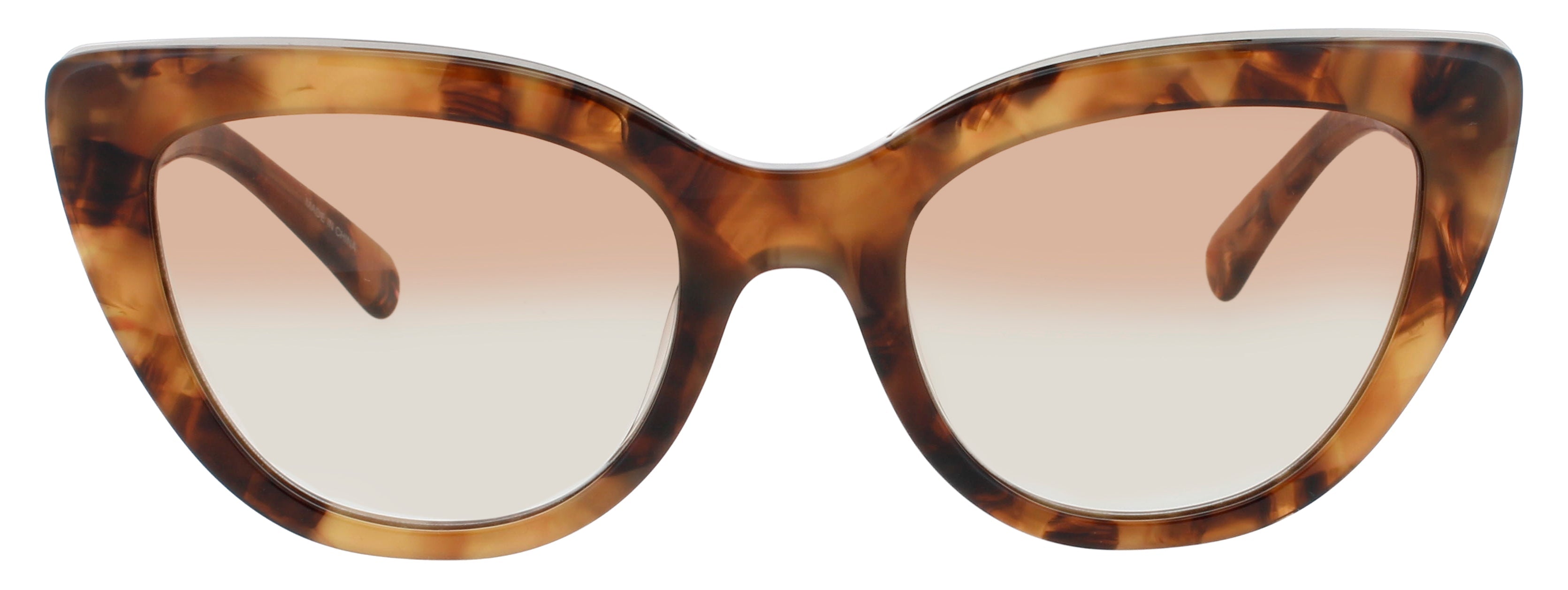 Longchamp Lo686s Sunglasses by ModaFrames
