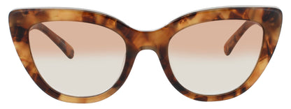 Longchamp Lo686s Sunglasses by ModaFrames