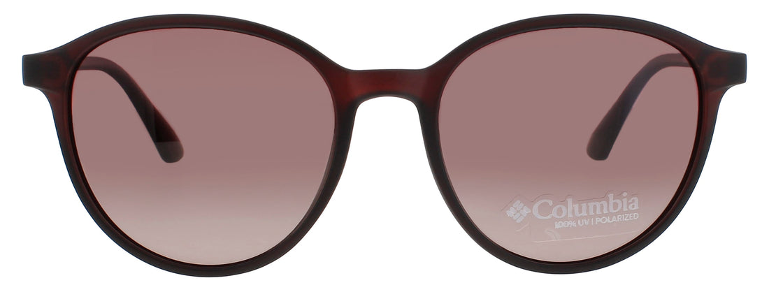 Columbia C555sp Sunglasses by ModaFrames