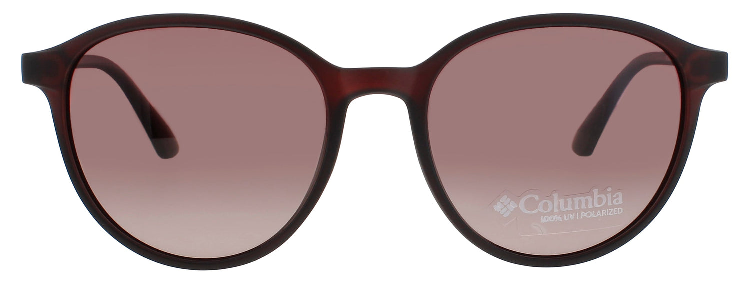 Columbia C555sp Sunglasses by ModaFrames