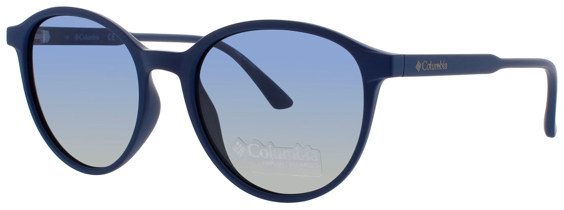 Columbia C555sp Sunglasses by ModaFrames