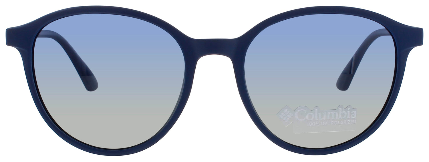 Columbia C555sp Sunglasses by ModaFrames