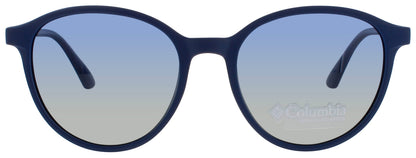 Columbia C555sp Sunglasses by ModaFrames